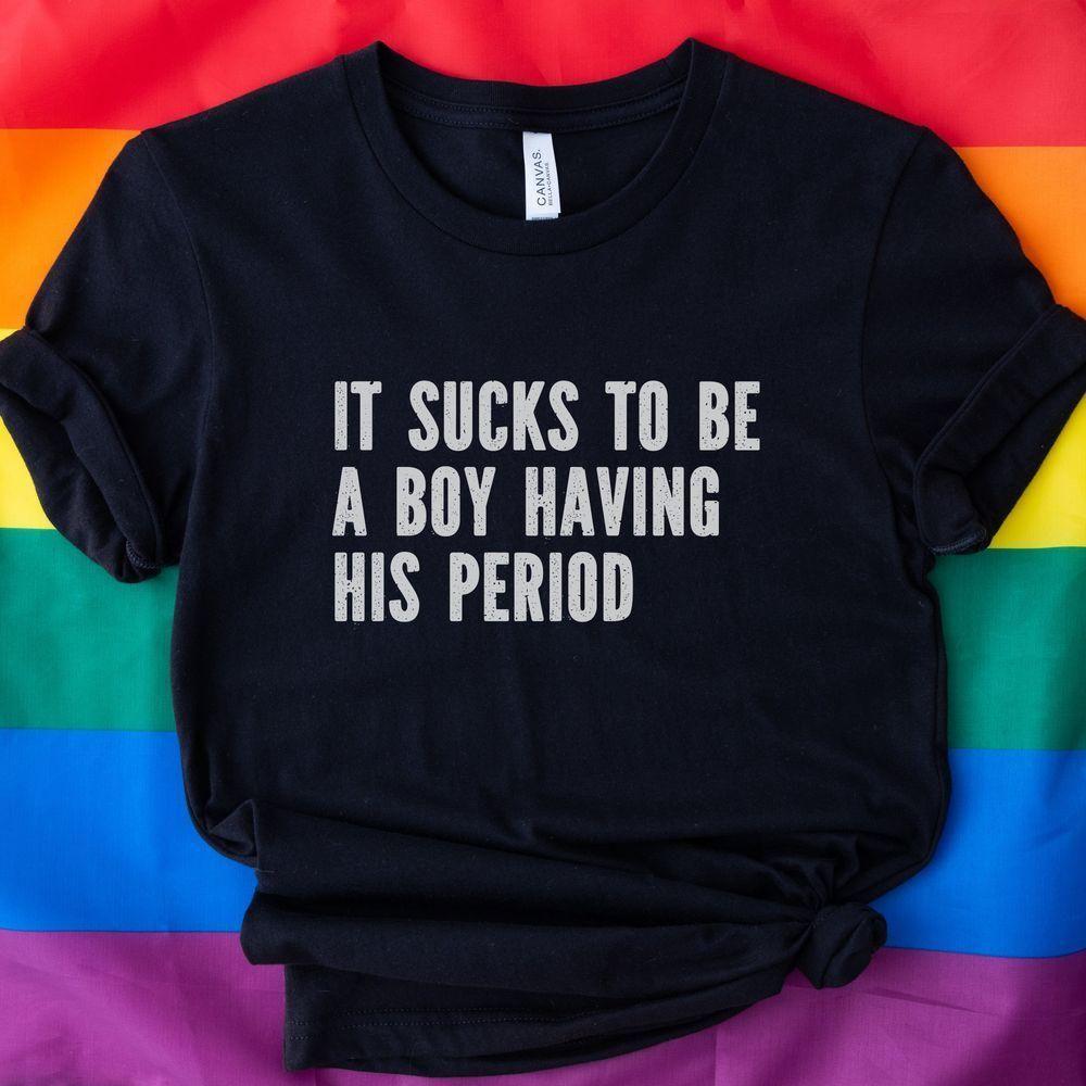 Transgender Ftm Vuitino Apparel Transgender Ftm Vuitino Apparel